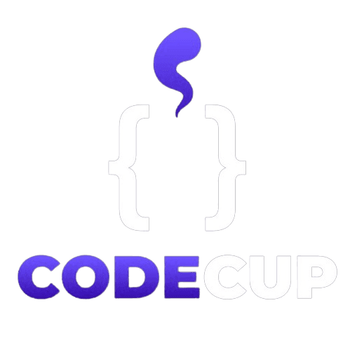 CodeCup Compiler