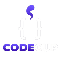 CodeCup Compiler